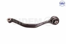 Важіль передній верхній лівий BMW X3 E83 04–