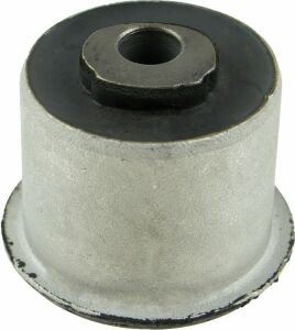 Сайлентблок переднього важеля нижнього Touareg 02-10 (60.05мм) задн.
