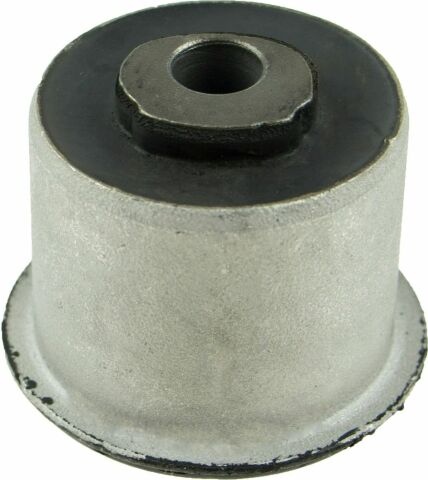 Сайлентблок переднього важеля нижнього Touareg 02-10 (60.05мм) задн.