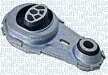 RENAULT подушка двигуна задн. Megane III, Grand Scenic III 1.5dCi 09-