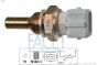 Датчик температуры AUDI 100/A6/A8/VW Golf II 1.3-4.2 83-01, фото 1 - интернет-магазин Auto-Mechanic