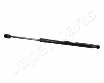 газовый амортизатор капота HYUNDAI SANTA FE (SM) 02/01- ENGINE HOOD - SUV