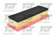 Фiльтр повiтряний Фiльтр повiтряний