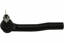 KAVO PARTS TOYOTA Наконечник лев.Lexus RX 09- KAVO PARTS TOYOTA Наконечник лев.Lexus RX 09-