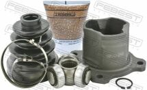 ШРКШ (ШРУС) внутренний левый 24x137.5 GRAND VITARA ШРКШ (ШРУС) внутренний левый 24x137.5 GRAND VITARA