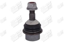 Опора кульова Опора кульова