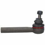 Накінечник кермової тяги