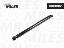 Амортизатор Амортизатор