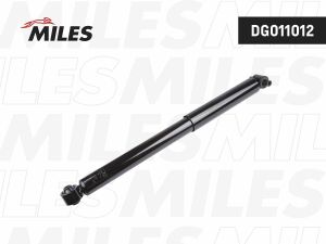 Амортизатор