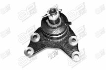 Опора шаровая