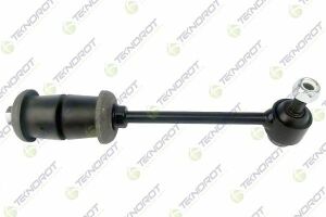 TEKNOROT OPEL Тяга стаб.задн.лев./прав.Insignia 08- 4WD