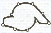 Прокладка помпи води Audi A4/A6/Passat/Touareg 2.4-4.2 i/T/TDI 90-