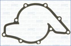Прокладка насоса воды Audi A4/A6/Passat/Touareg 2.4-4.2 i/T/TDI 90-
