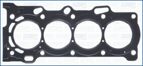 Прокладка головки блока Avensis, Corolla, RAV-4, 1,4-1,800-. TOYOTA