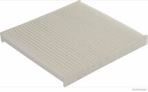 Фільтр салону