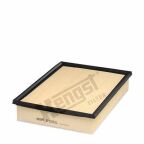 Повітряний фільтр Повітряний фільтр