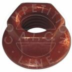 Гайка M8x1,25mm, випускний колектор