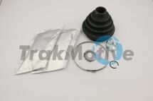 Комплект пильовика ШРКШ Citroen Evasion 2.0 94–02, Jumpy 2.0 HDi 00–06, Fiat Scudo 1.9 TD 96–06, Ulysse 2.0 Turbo 94–02