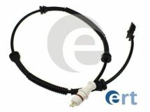 Датчик abs передние trafic ii 01- Датчик abs передние trafic ii 01-