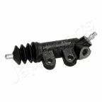 JAPANPARTS TOYOTA Робочий циліндр зчеплення Avensis 03-, Camry, Carina E, Corolla 83-