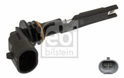 Датчик температури охолоджувальної рідини Opel Astra J, Cascada, Zafira C