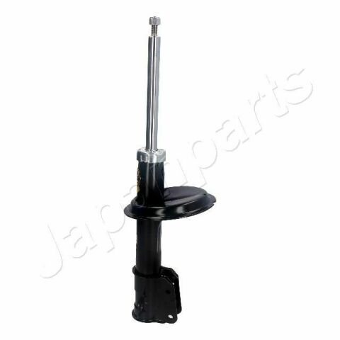 JAPANPARTS FIAT Амортизатор газ.передн. Alfa Romeo 145/146 97-