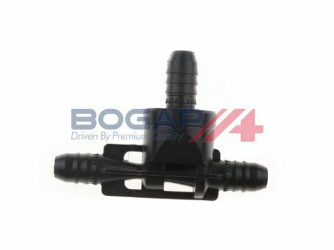 Клапан вентиляції картера VW Golf V/Passat 2.0 FSI 04-10 Клапан вентиляції картера VW Golf V/Passat 2.0 FSI 04-10