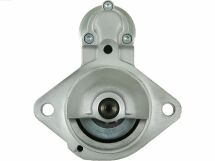 Стартер Стартер