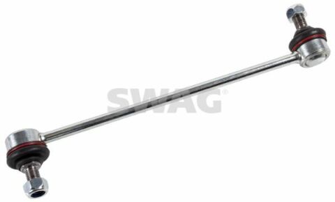 Тяга Стійка стабілізатора