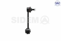 BMW Тяга стабилизатора задн.лев./прав. X3 F25,X4 F26 10-