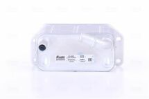 Масляний радіатор VOLVO S80 II (2007) S80 2.4 D5