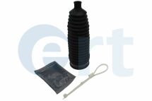 Пильник рульової рейки Renault Mégane 2002–, Renault Scénic 2003–