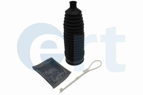 Пильник рульової рейки Renault Mégane 2002–, Renault Scénic 2003– Пильник рульової рейки Renault Mégane 2002–, Renault Scénic 2003–