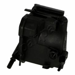Топливный фильтр Citroen C3, C4, C5 1.6 HDI 2004–