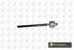 Тяга рулевая MB C/E/S-Class (W203/W211/W220) 98-