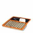 Воздушный фильтр