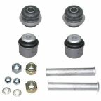 Ремкомплект підвіски