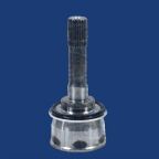 Шрус SUZUKI VITARA -03