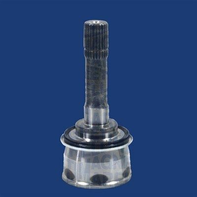 Шрус SUZUKI VITARA -03 Шрус SUZUKI VITARA -03