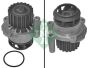 Помпа води Seat Cordoba/Ibiza/Skoda Fabia/VW Polo 1.9SDI 99-12, фото 1 - интернет-магазин Auto-Mechanic