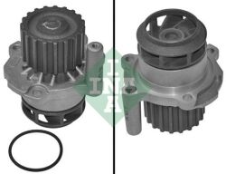 Помпа води Seat Cordoba/Ibiza/Skoda Fabia/VW Polo 1.9SDI 99-12