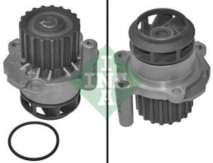 Помпа води Seat Cordoba/Ibiza/Skoda Fabia/VW Polo 1.9SDI 99-12