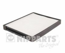 Фильтр салона Фильтр салона