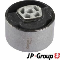 Подушка двигателя задняя Berlingo/Partner 1.6HDI/Jumpy 2.0HDi 99- Пр. Подушка двигателя задняя Berlingo/Partner 1.6HDI/Jumpy 2.0HDi 99- Пр.