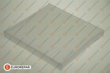 Фильтр салона