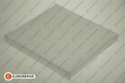 Фильтр салона Фильтр салона