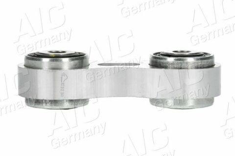 Рычаг подвески (задний/снизу) Tesla Model X 15-