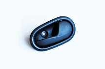 Ручка внутр. право Dacia Logan II RENAULT