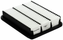 Фільтр повітряний Galant/Pajero Pinin/Space Wagon 1.8-2.5 -07