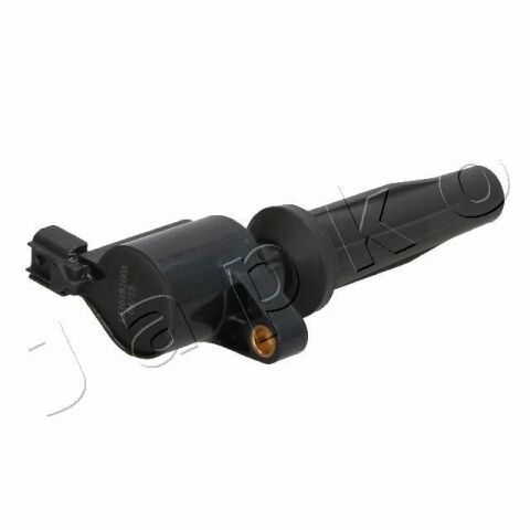 Котушка запалення C-MAX/S-MAX/FOCUS/MONDEO/S40 1.8-2.3 03-